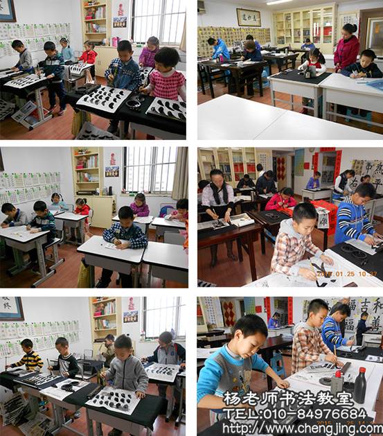 少兒期正是我們學習吸收、扎根基，長本領的大好時光。一寸光陰一寸金