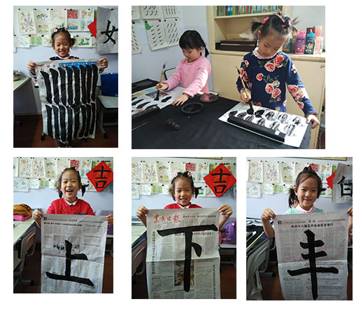 同學，我來告訴你，眼看準，手眼配合就能接住球