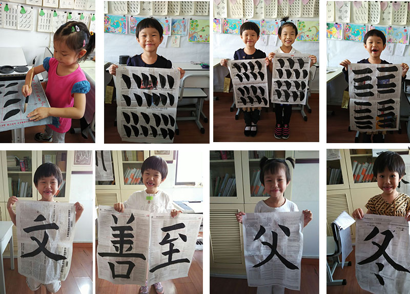 同學，我來告訴你，眼看準，手眼配合就能接住球