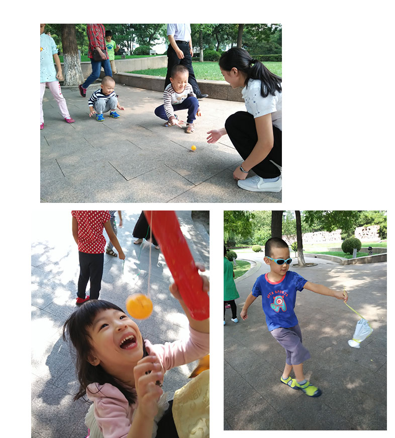 我已經(jīng)由水寫帛升級到墨汁書寫了，雖然才剛起步