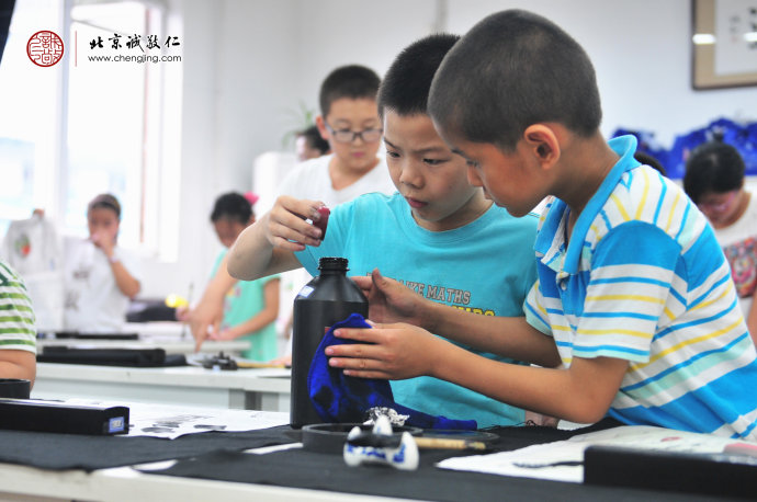 體會相互協(xié)作的可貴