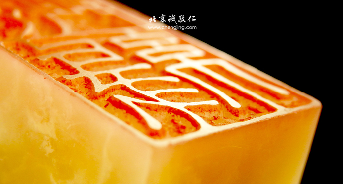 斑斕的心靈世界 盡在創意彩繪中