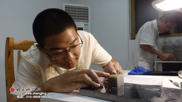 斑斕的心靈世界 盡在創意彩繪中