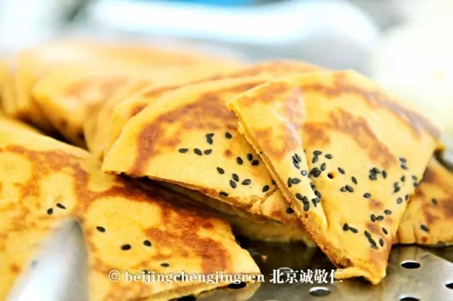 換季衣櫥大整理，動起來！