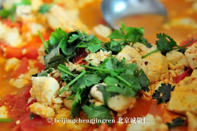 養成不挑食的好習慣，精神飽滿、收獲滿滿