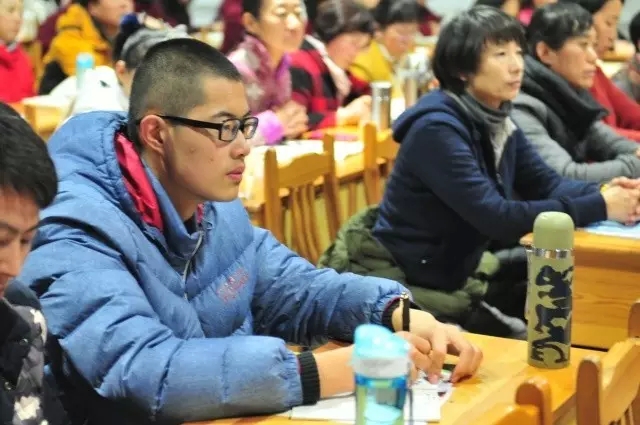 11月5號北京的霾 仙境對不對 *^-^*              