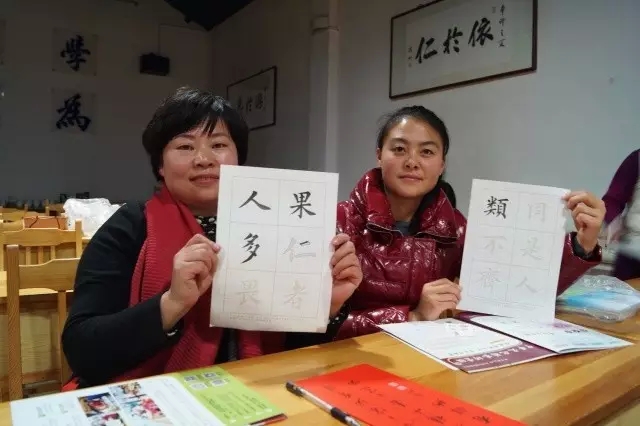 11月5號北京的霾 仙境對不對 *^-^*              