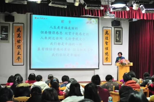 11月5號(hào)北京的霾 仙境對(duì)不對(duì) *^-^*              