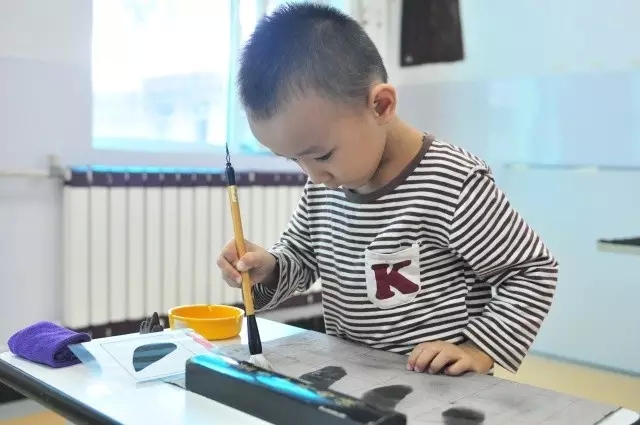 11月5號北京的霾 仙境對不對 *^-^*              