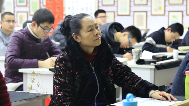 2018年暑期德藝夏令營