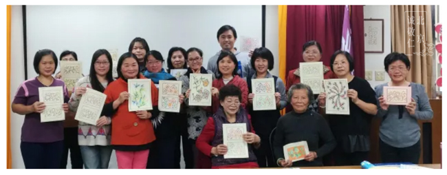 易于落實的助學好方法