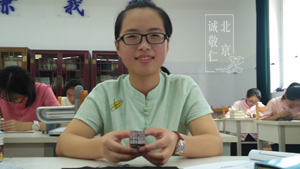 第一屆新六藝篆刻周