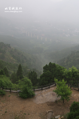 房山石經(jīng)探訪游學(xué)