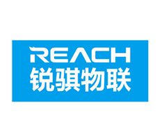 2024物聯之星百強榜揭曉 全球市場狂潮涌動，廈門網絡技術開發展露鋒芒