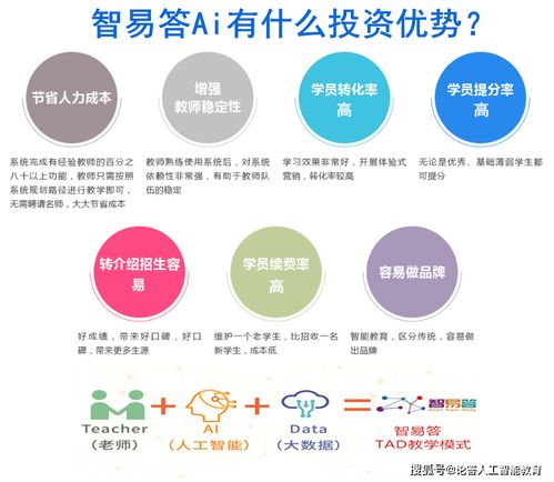 科技賦能未來教育 智易答引領廈門網絡技術開發新浪潮