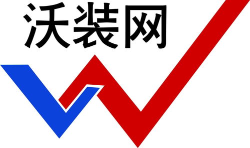 廈門沃裝網絡科技 引領廈門網絡技術開發的創新力量