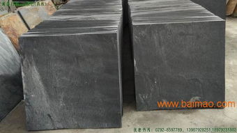 青石板自家礦廠 優(yōu)質(zhì)建筑裝飾材料的源頭批發(fā)價(jià)格探析