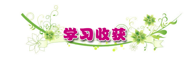 時(shí)間地點(diǎn)