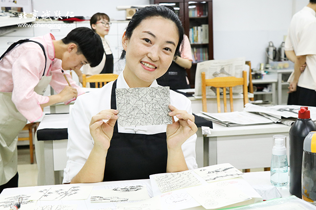 多元德藝教學訓練營