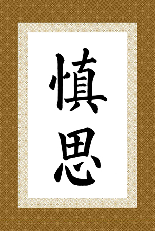 王同學(xué) 十二歲 習(xí)書22課時