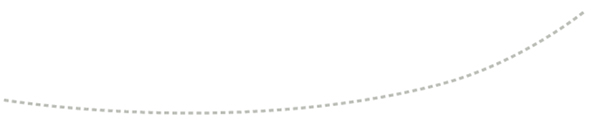 楊老師書法教室