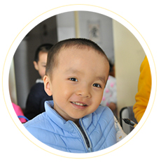 楊老師書法教室