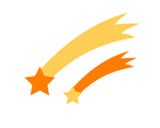 楊老師書法教室