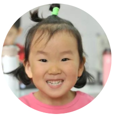 楊老師書法教室