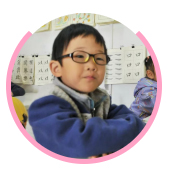 楊老師書法教室