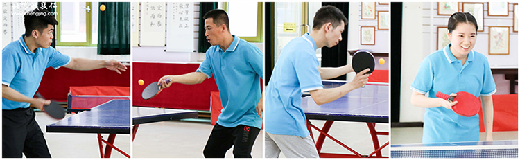 北京誠(chéng)敬仁