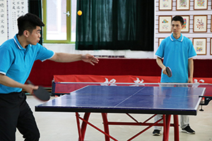 北京誠(chéng)敬仁