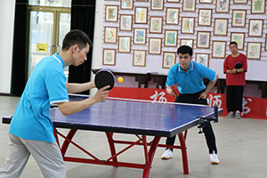 北京誠(chéng)敬仁