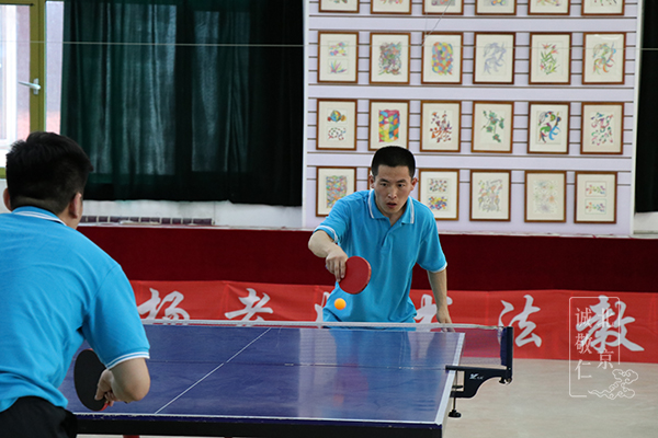 北京誠(chéng)敬仁