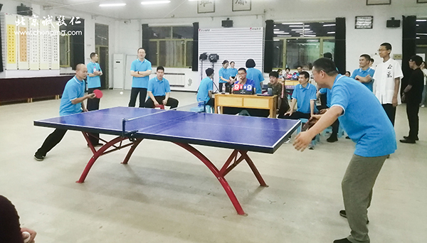 北京誠(chéng)敬仁