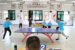 北京誠(chéng)敬仁