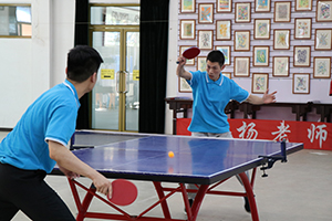 北京誠(chéng)敬仁