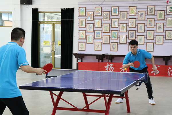 北京誠(chéng)敬仁