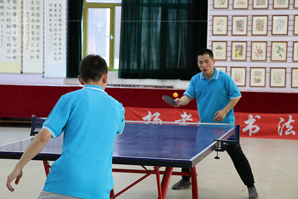 北京誠(chéng)敬仁