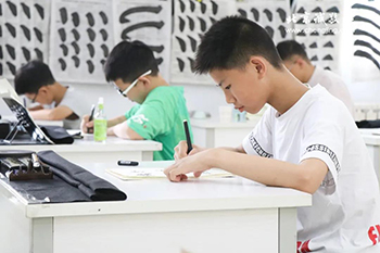 共產黨成立100周年