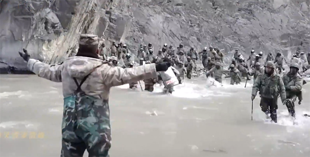 共產黨成立100周年