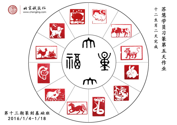  蘇同學(xué)    13歲    2天完成