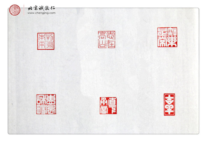 蕭同學(xué)    14歲    3天完成
