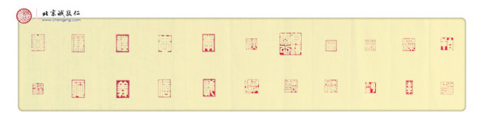 蕭同學(xué)    14歲    3天完成